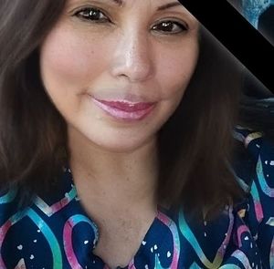 Meet your Posher, Sierra